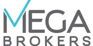 megabrokers
