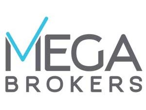 megabrokers