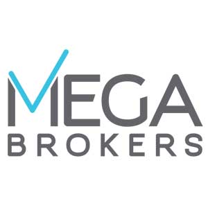 megabrokers