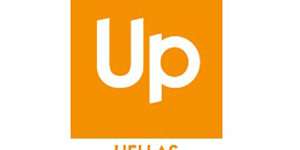 up-logo