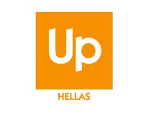 up-logo