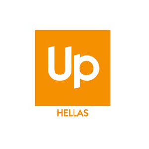 up-logo