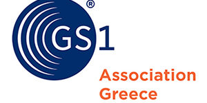 gs1-logo