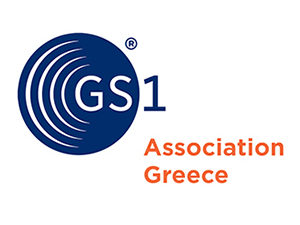 gs1-logo