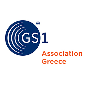 gs1-logo