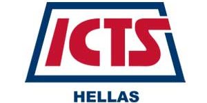 icts