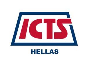icts