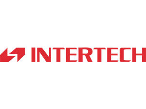 intertech