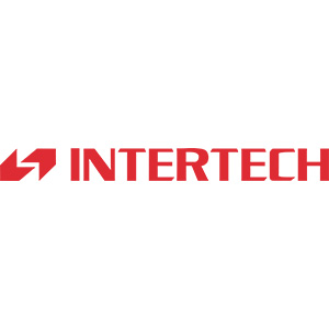 intertech