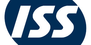 iss-logo