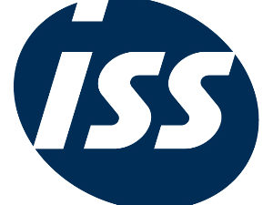 iss-logo