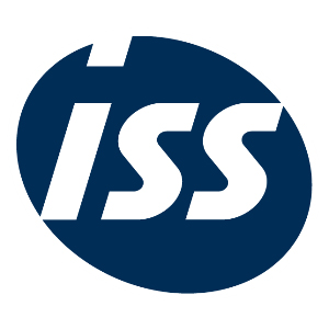 iss-logo