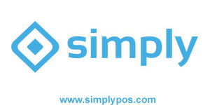 simply-logo