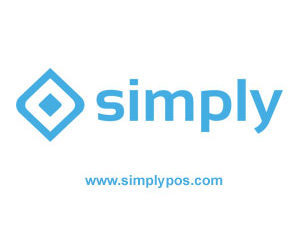 simply-logo