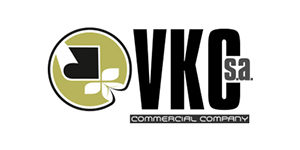 vkc-logo