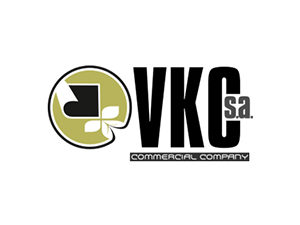vkc-logo