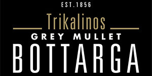 trikalinos-logo