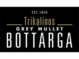 trikalinos-logo