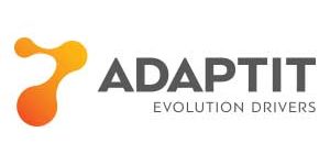 adaptit