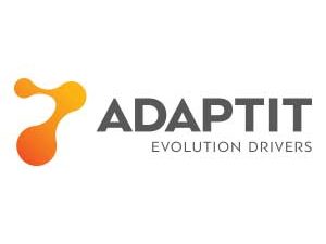 adaptit