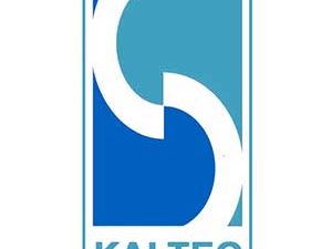kalteq