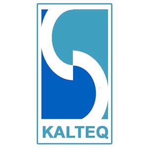 kalteq