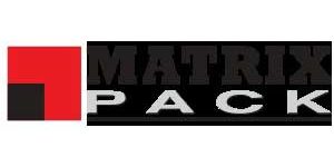 matrix