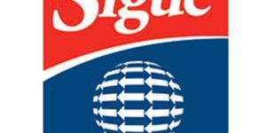 sigue