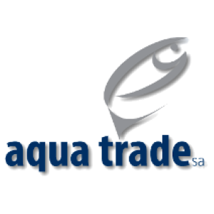 aquatrade_logo