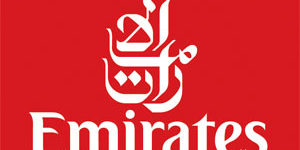 emirates