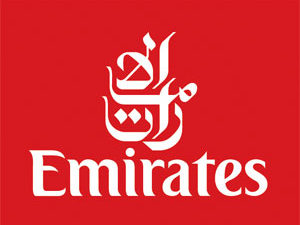emirates