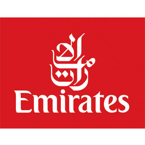 emirates