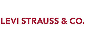 levislogo