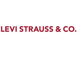 levislogo