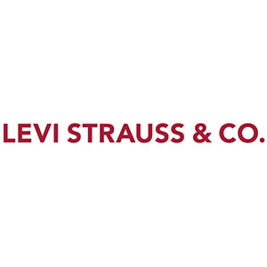 levislogo