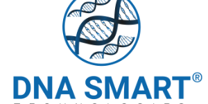DNAST Logo AmCham