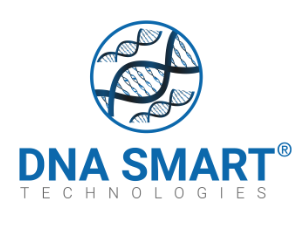 DNAST Logo AmCham