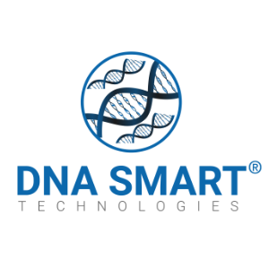 DNAST Logo AmCham