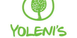 yolenislogo