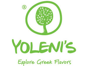 yolenislogo
