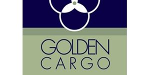 GoldenCargo_logo_NEW_300X250