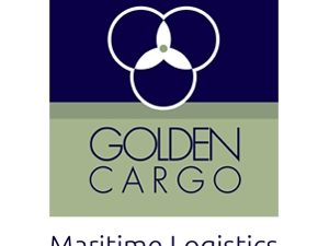 GoldenCargo_logo_NEW_300X250