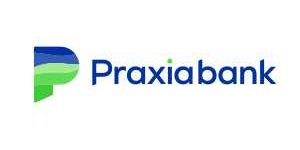 PRAXIABANK_logo_300x300