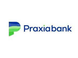 PRAXIABANK_logo_300x300