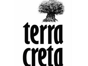 TC Logo 300×250