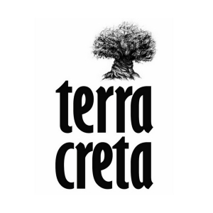 TC Logo 300×250