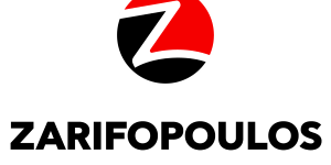 ZAR_LOGO-EN-black-square