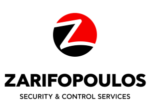 ZAR_LOGO-EN-black-square