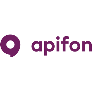 apifon-logo-300×300