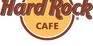 LogoHRC_300_242